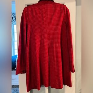 Cabi Jacket